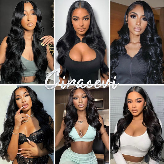 15A Raw Indian Human Hair Bundles Body Wave Bundles Human Hair,Triple Lifespan Virgin Remy Hair,No Tangle Shedding,Keep Texture Silky Soft After Multiple Washes (3 Bundles Natural Black, 20 22 24)