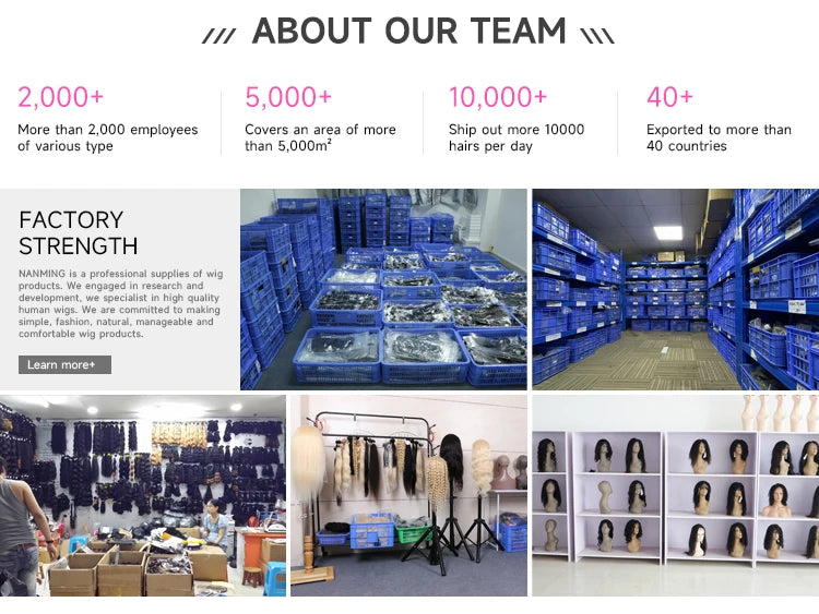 16 Inch Silky Straight Lace Frontal Wigs for Women With Baby Hair Wine Red Hair Wig 99J Burgundy Red Human Hair Lace Front Wig