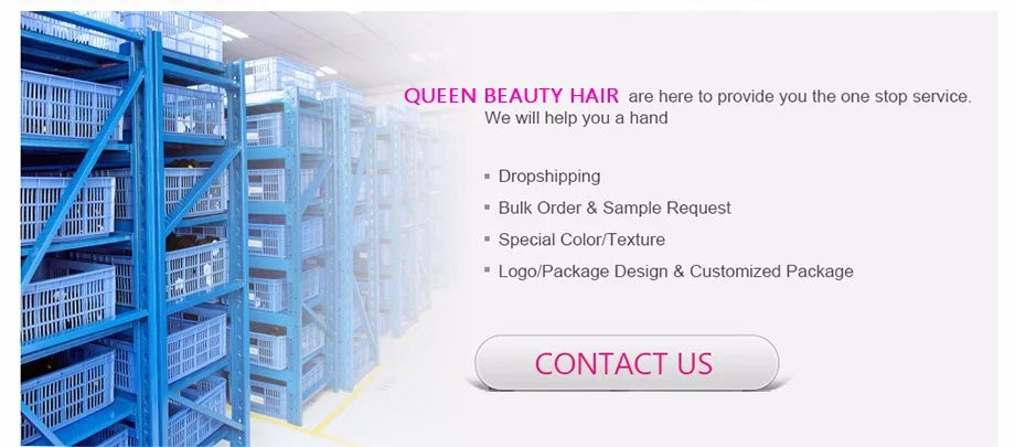 16 Inch Silky Straight Lace Frontal Wigs for Women With Baby Hair Wine Red Hair Wig 99J Burgundy Red Human Hair Lace Front Wig