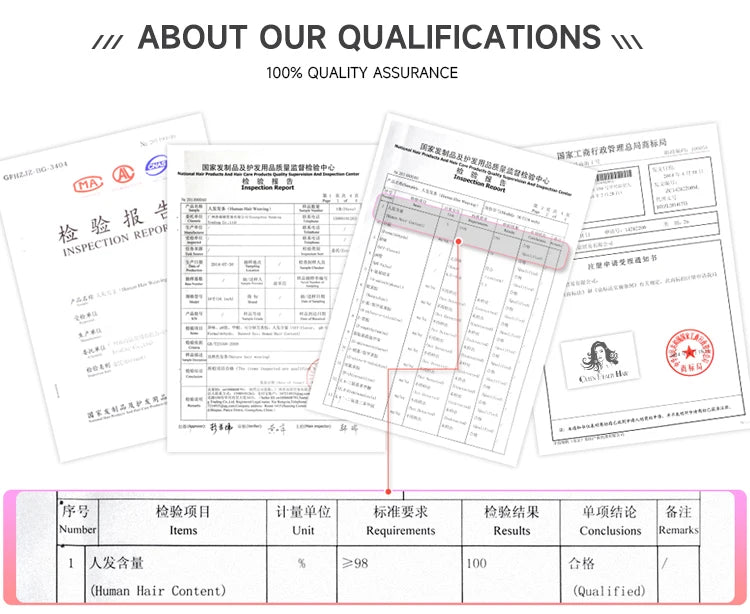 16 Inch Silky Straight Lace Frontal Wigs for Women With Baby Hair Wine Red Hair Wig 99J Burgundy Red Human Hair Lace Front Wig