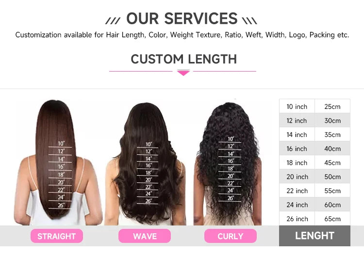 16 Inch Silky Straight Lace Frontal Wigs for Women With Baby Hair Wine Red Hair Wig 99J Burgundy Red Human Hair Lace Front Wig