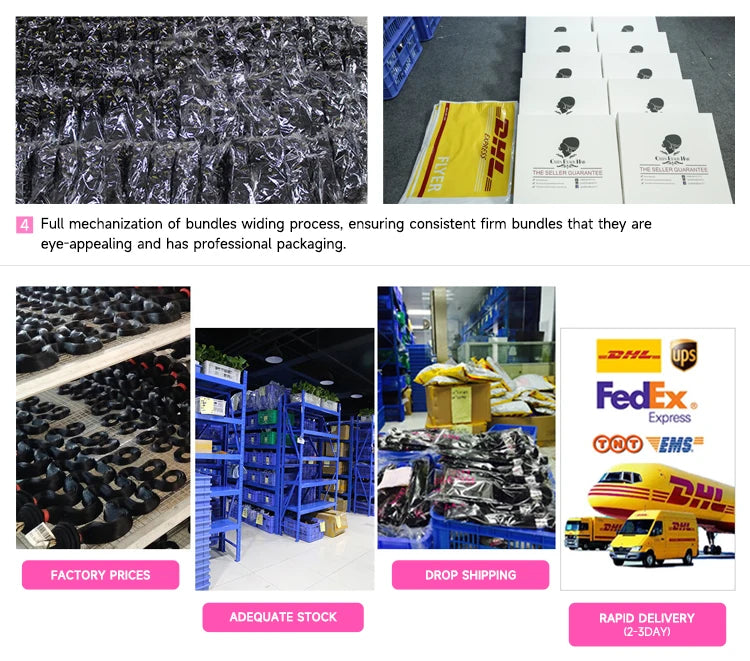 16 Inch Silky Straight Lace Frontal Wigs for Women With Baby Hair Wine Red Hair Wig 99J Burgundy Red Human Hair Lace Front Wig