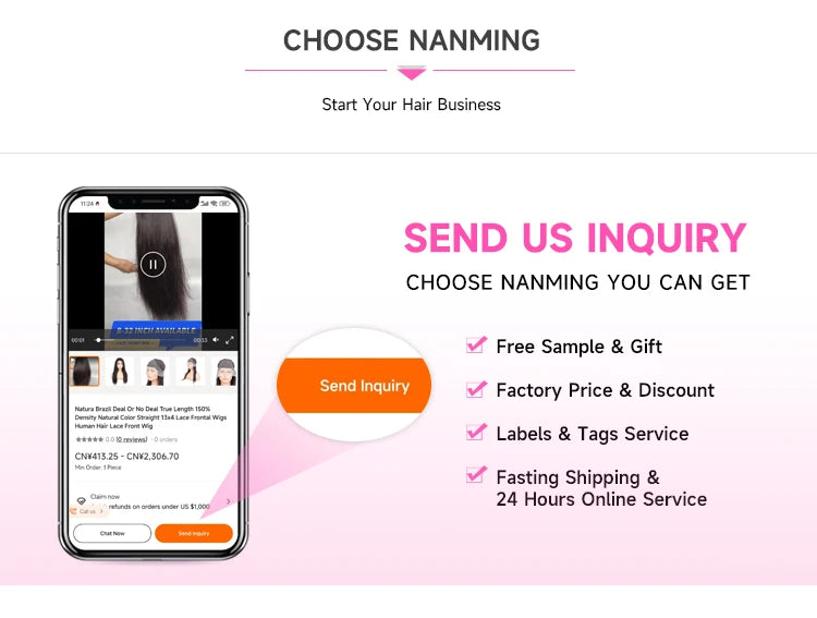 16 Inch Silky Straight Lace Frontal Wigs for Women With Baby Hair Wine Red Hair Wig 99J Burgundy Red Human Hair Lace Front Wig