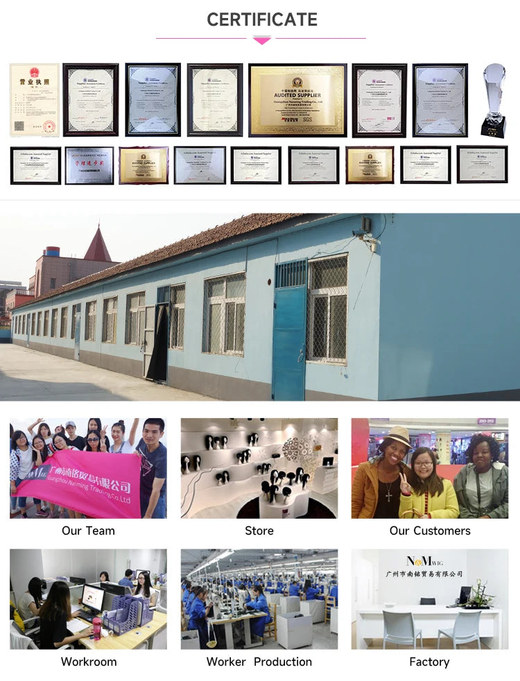 16 Inch Silky Straight Lace Frontal Wigs for Women With Baby Hair Wine Red Hair Wig 99J Burgundy Red Human Hair Lace Front Wig