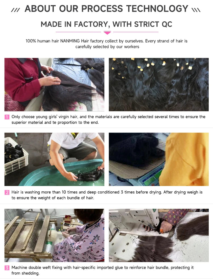 16 Inch Silky Straight Lace Frontal Wigs for Women With Baby Hair Wine Red Hair Wig 99J Burgundy Red Human Hair Lace Front Wig