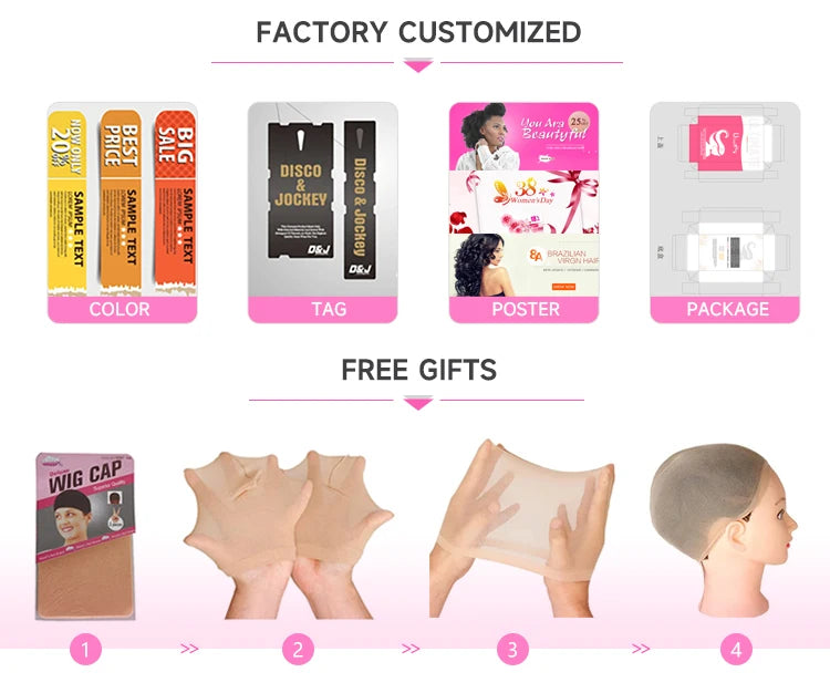 16 Inch Silky Straight Lace Frontal Wigs for Women With Baby Hair Wine Red Hair Wig 99J Burgundy Red Human Hair Lace Front Wig