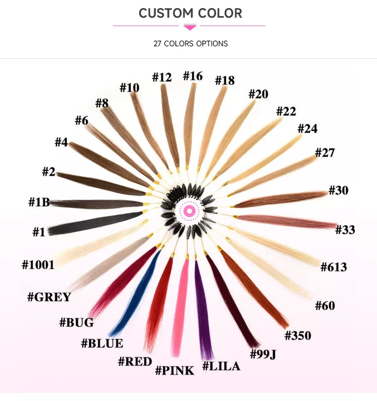 16 Inch Silky Straight Lace Frontal Wigs for Women With Baby Hair Wine Red Hair Wig 99J Burgundy Red Human Hair Lace Front Wig