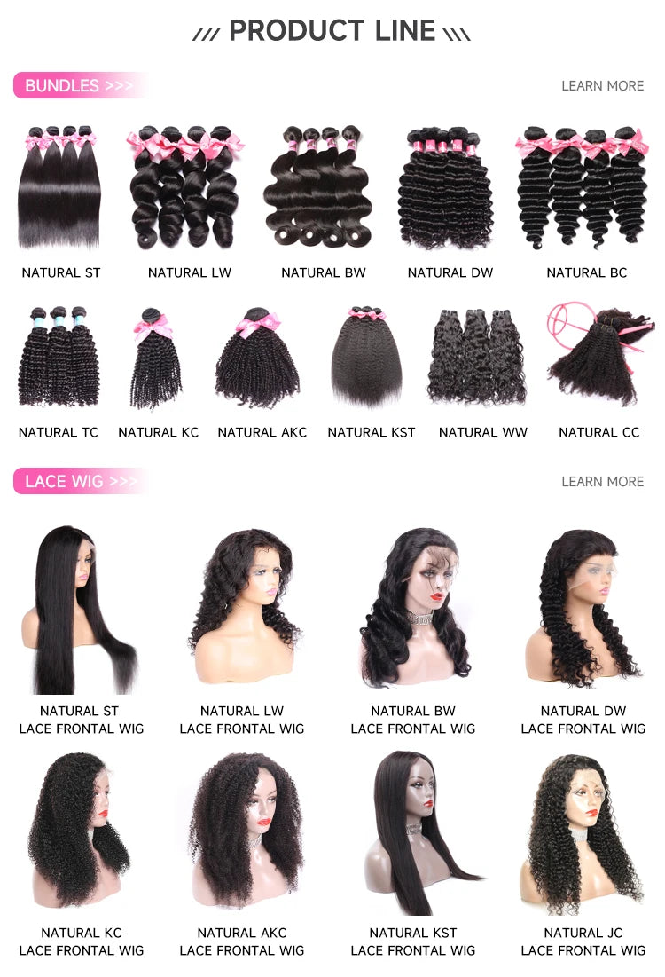 16 Inch Silky Straight Lace Frontal Wigs for Women With Baby Hair Wine Red Hair Wig 99J Burgundy Red Human Hair Lace Front Wig