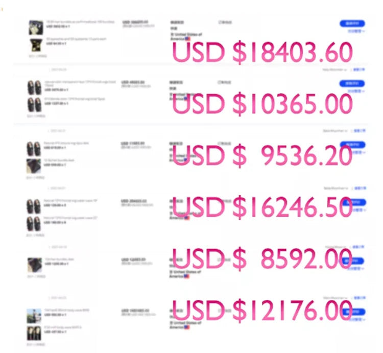 16 Inch Silky Straight Lace Frontal Wigs for Women With Baby Hair Wine Red Hair Wig 99J Burgundy Red Human Hair Lace Front Wig