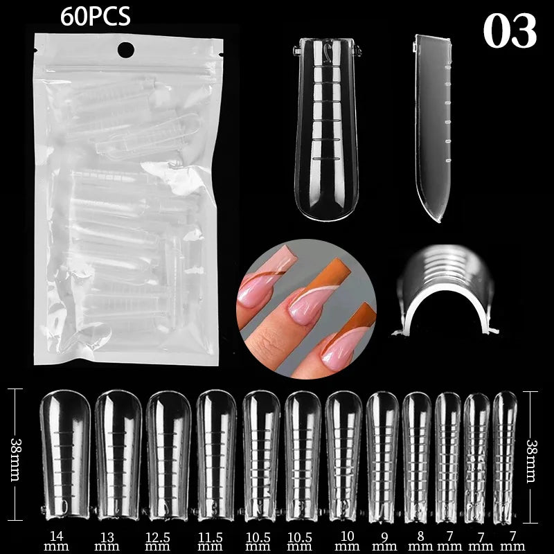 LILYCUTE 15ML Quick Extension Gel Nail Polish Nude Milk White Color Finger Prolong Acrylic Crystal Construction Hard Gel Varnish