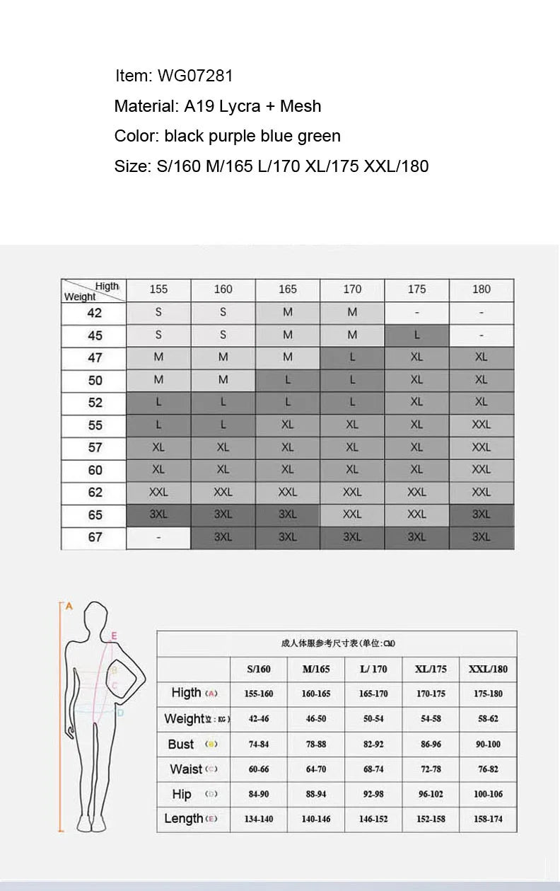 Lace patchwork Ballet Leotard Women V-neck long sleeves Ballerina Classical Dancewear Gymnastics Swimsuit Yoga Tights Performanc