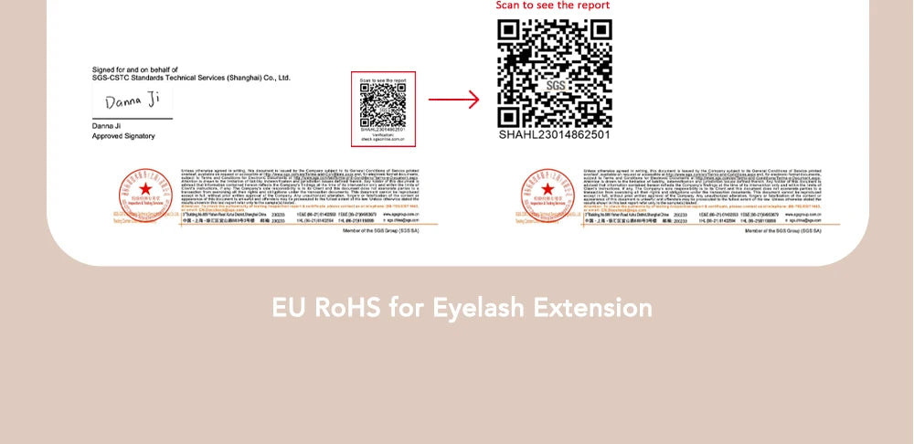 DIYDAY YY Shape Eyelash Extensions C D L LU Curl Brown Lashes Natural Soft Premade Volume Fans Two Tips Y-Shaped False Eyelashes