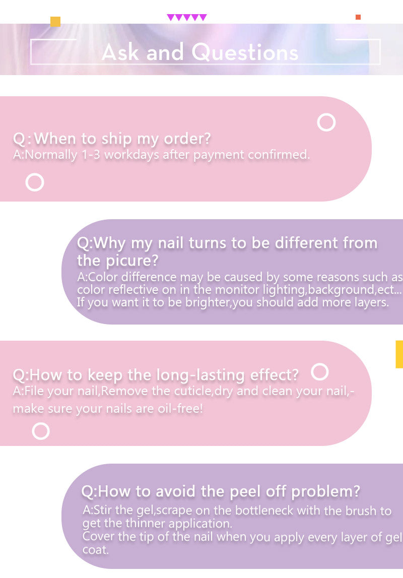 LILYCUTE 15ML Quick Extension Gel Nail Polish Nude Milk White Color Finger Prolong Acrylic Crystal Construction Hard Gel Varnish