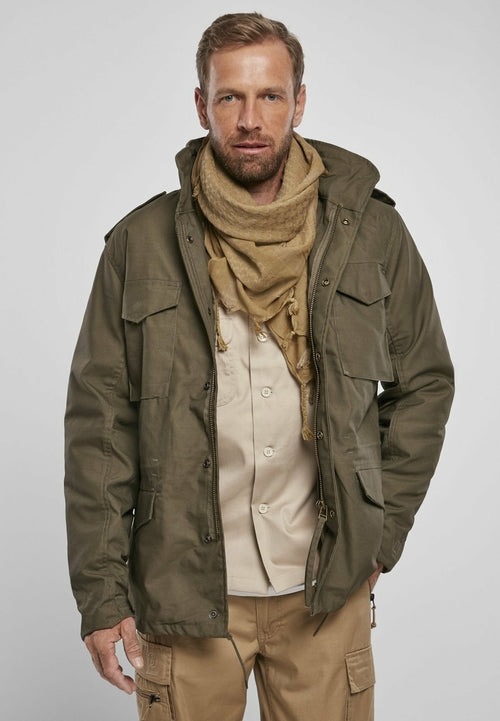 M65 Field Classic Jacket